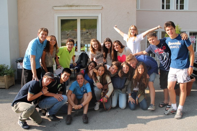 Village Camps International Summer Camp Leysin, Switzerland 2026-08-15 https://www.villagecamps.com/journals_admin/images/688-34-morning_depart (2).jpg